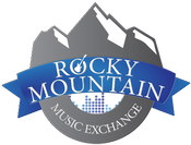 Rocky Mountain Music Exchange Rocky Mountain Music Exchange