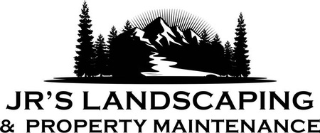 JR's Landscaping & Property Maintenance Inc.