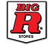 Big R Stores