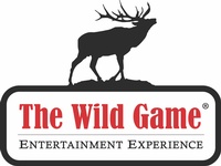 Wild Game, The