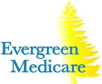 Evergreen Medicare