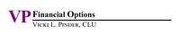 VP Financial Options VP Financial Options