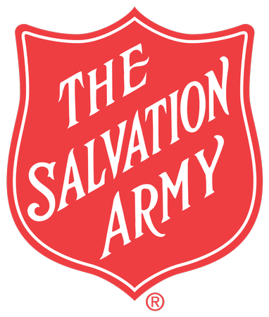 Salvation Army-Evergreen Extension Unit