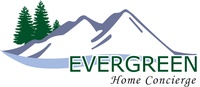 Evergreen Home Concierge Evergreen Home Concierge