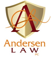 Andersen Law PC
