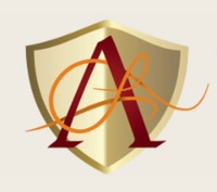 Andersen Law PC Andersen Law PC