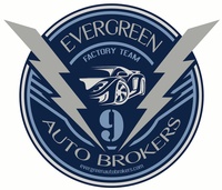 Evergreen Auto Brokers