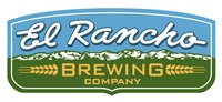 El Rancho Brewing Company