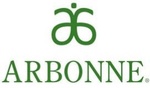 Arbonne International Arbonne International