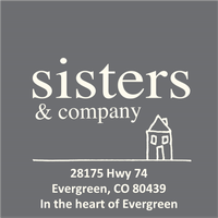 Sisters & Company