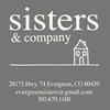Sisters & Company Sisters & Company