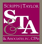 Scripps, Taylor & Associates, PC