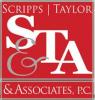 Scripps, Taylor & Associates, PC