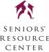 Seniors' Resource Center, Evergreen