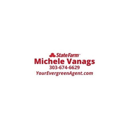 State Farm Insurance / Michele Vanags
