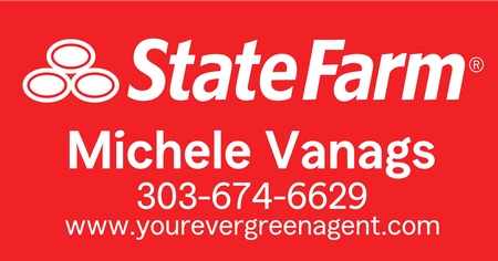 State Farm Insurance / Michele Vanags