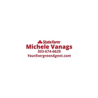 State Farm Insurance / Michele Vanags