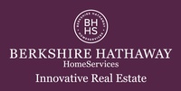 Brenda Davis / Berkshire Hathaway HomeServices Innovative Real Estate