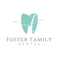 Foster Family Dental