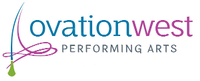 Ovation West Performing Arts