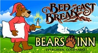Bears Inn Bed & Breakfast