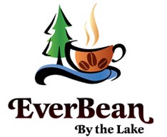 EverBean By The Lake