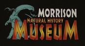 Morrison Natural History Museum Morrison Natural History Museum