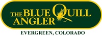 Blue Quill Angler, Inc.