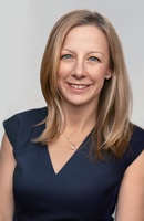 Lark Stewart / LIV Sotheby's International Realty Lark Stewart / LIV Sotheby's International Realty