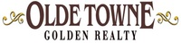 Olde Towne Golden Realty