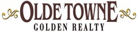 Olde Towne Golden Realty Olde Towne Golden Realty