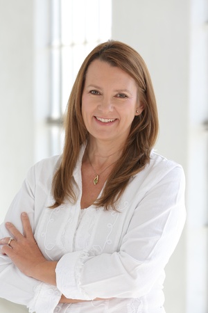 Holly Worley / Strategic  Real Estate