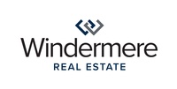Holly Worley / Windermere Real Estate