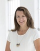 Holly Worley / Windermere Real Estate Holly Worley / Windermere Real Estate