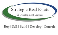Holly Worley / Strategic  Real Estate