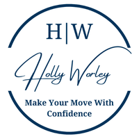 Holly Worley / Windermere Real Estate