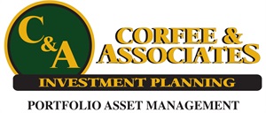 Bartley A. Corfee, ChFC / Corfee & Associates