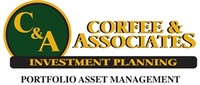 Bartley A. Corfee, ChFC / Corfee & Associates