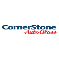 Cornerstone Auto Glass, Inc.