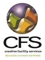 Creative Facility Services Corporation