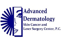 Advanced Dermatology, Skin Cancer & Laser Surgery Center, PC