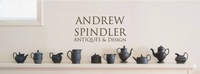 Andrew Spindler Antiques & Design