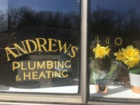 Andrews Plumbing & Heating Company, Inc.
