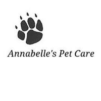 Annabelle's Pet Care