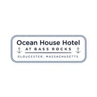 Ocean House Hotel at Bass Rocks