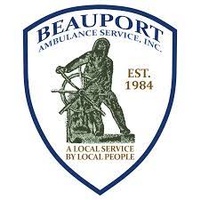 Beauport Ambulance Service, Inc.