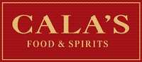Cala's Restaurant