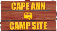 Cape Ann Camp Site