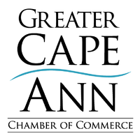 Greater Cape Ann Chamber of Commerce - Gloucester