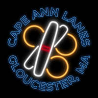 Cape Ann Lanes/Laneside Pub & Brewery